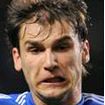 Branislav Ivanovic