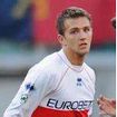 Domenico Criscito