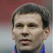 Konstantin Zyryanov