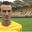 Davy De Fauw