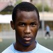 Fabrice Olinga