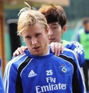 drobny hsv drobny hsv