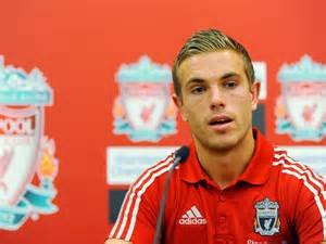 jordan-henderson_liverpool-5.jpg