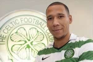  - kelvin-wilson_celtic-2