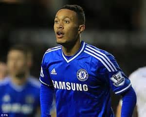 Matt Macey (Arsenal) Videos, Pictures, Profile, News, Stats 2014 Matt Macey (Arsenal) Videos, Pictures, Profile, News, Stats 2014