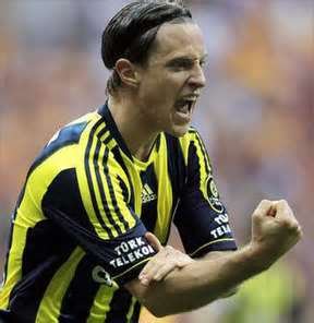 reto-ziegler_fenerbahce-2.jpg