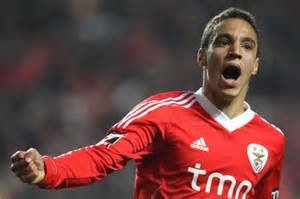  - rodrigo-moreno_benfica-7