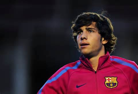 sergi-roberto_barcelona-1.jpg