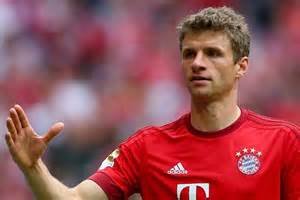 thomas-muller_bayern-1.jpg