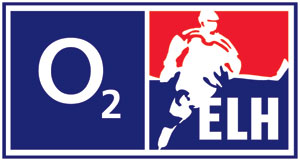 http://eurorivals.net/images/sportlogos/Czech%20O2%20Extraliga.jpg