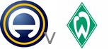  Bremen live