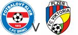 Brno Plzen live
