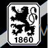 1860 Munich Hannover 96 live