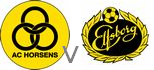 ACH Elfsborg live