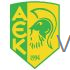 AEK Larnaca Dinamo Minsk live