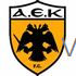 AEK Club Brugge live