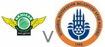 Akhisar IBB live