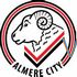Almere City FC Volendam live