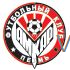 Amkar Perm SKA-Energiya live