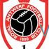 Antwerp KV Kortrijk live
