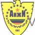Anzhi Makhachkala FC Ufa live