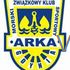 Arka Gdynia FC Midtjylland live