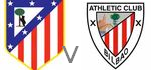 Atlético Athletic live