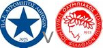 Atromitos OSFP live