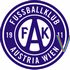 Austria Wien NK Osijek live