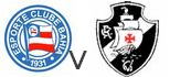 Bahia Vasco da Gama live