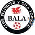 Bala Town FC FC Vaduz live