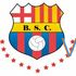 Barcelona SC Santos-SP live