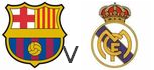 Barca Real live