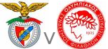 Benfica OSFP live