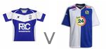 Birmingham City Blackburn Rovers live