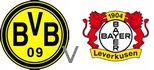 Borussia Dortmund Bayer Leverkusen live