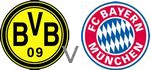 BVB Bayern live