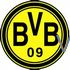 BVB Standard live