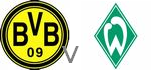 BVB Bremen live