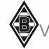 Gladbach Darmstadt live