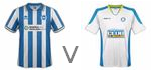 Brighton Leeds live