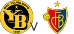 YB Basel live