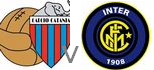 Catania Inter live
