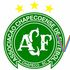 Chapecoense Corinthians live