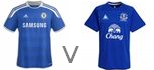 Chelsea Everton live