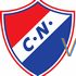 Club Nacional Estudiantes live