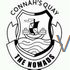 Connahs Quay Nomads HJK Helsinki live