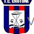 Crotone AC Milan live
