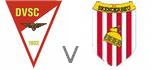 DVSC Skenderbeu Korce live