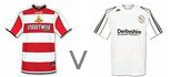 Doncaster Rovers Derby County live